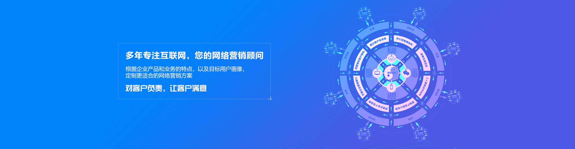 潭子谷歌竞价