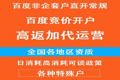 SEM代运营公司案例：优化策略揭秘
